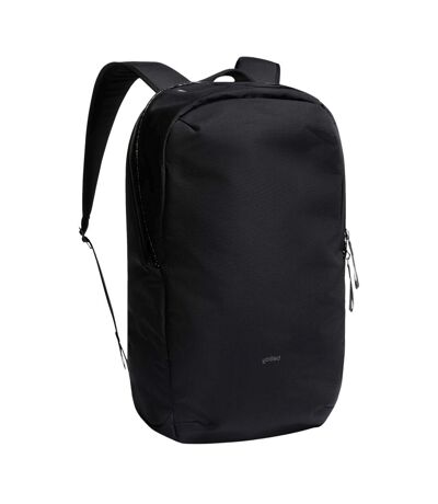 Via rpet backpack one size black Bellroy