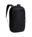 Via rpet backpack one size black Bellroy-1