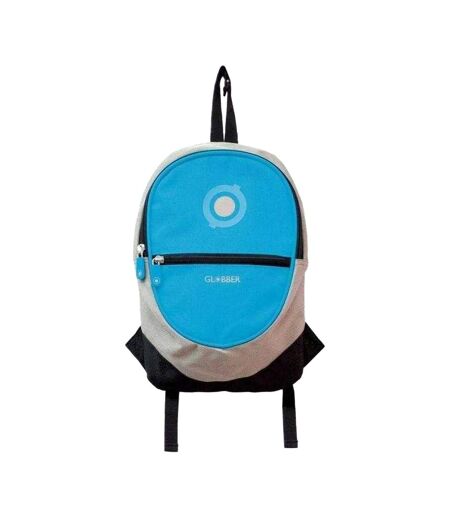Sac À Dos Enfant Taille Unique Bleu Globber