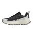 Chaussures De Randonnée Terrex Trailmaker Homme Blanc Noir Adidas-3