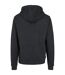 Sweat À Capuche Basic Homme Charbon Urban Classics-2