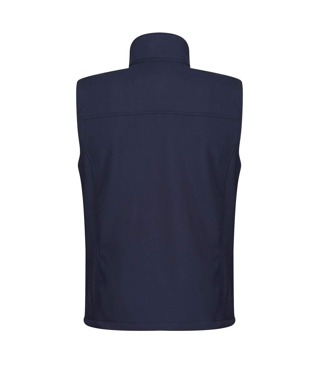 Veste sans manches flux homme bleu marine Regatta