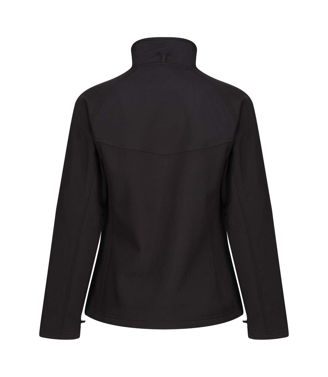 Veste Coupe-vent Uproar Femme Noir Regatta-2