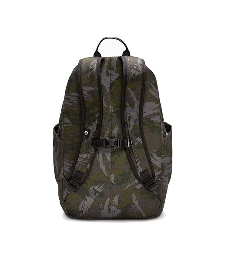 Sac à Dos Noir Homme Converse Camo - Taille unique