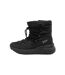Après-skis Femme Noir Lee Cooper-3