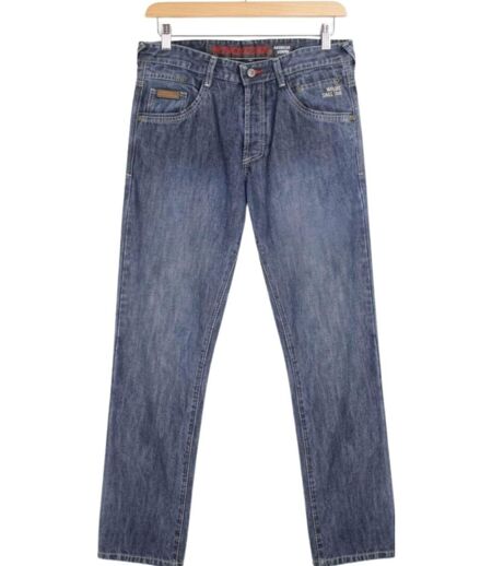 Pantalon jean WE1285