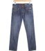 Pantalon jean WE1285-2