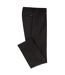 Chino Crigan Homme Noir Boss-2