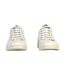 Basket Cuir Geox Jaysen Nappa-5