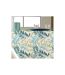 Nappe Antitache Imprimé Nedelia 145x240cm Sauge-3