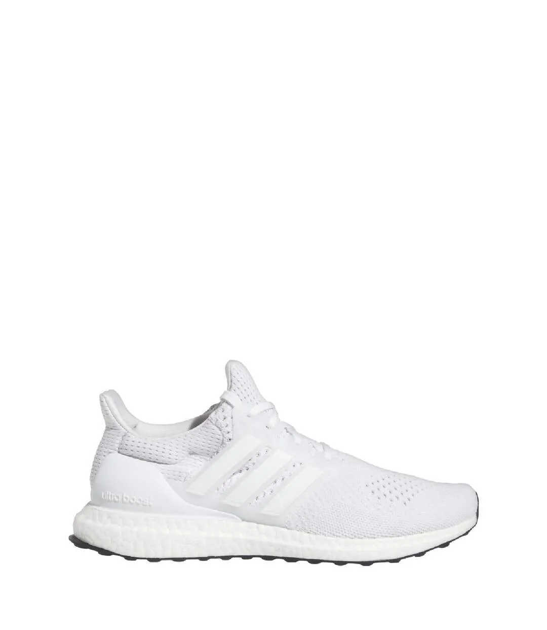 Baskets Ultraboost 1.0 Homme Blanc Adidas-2