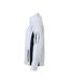 Veste Polaire Strong Femme Blanc Carbone James And Nicholson-3