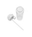 Gourde Sipnlock Taille Unique Blanc XD Collection-2