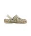 Sabots Motif/style Camouflage Homme Beige Hot Tuna-1