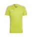 Maillot Condivo Homme Vert Adidas-1