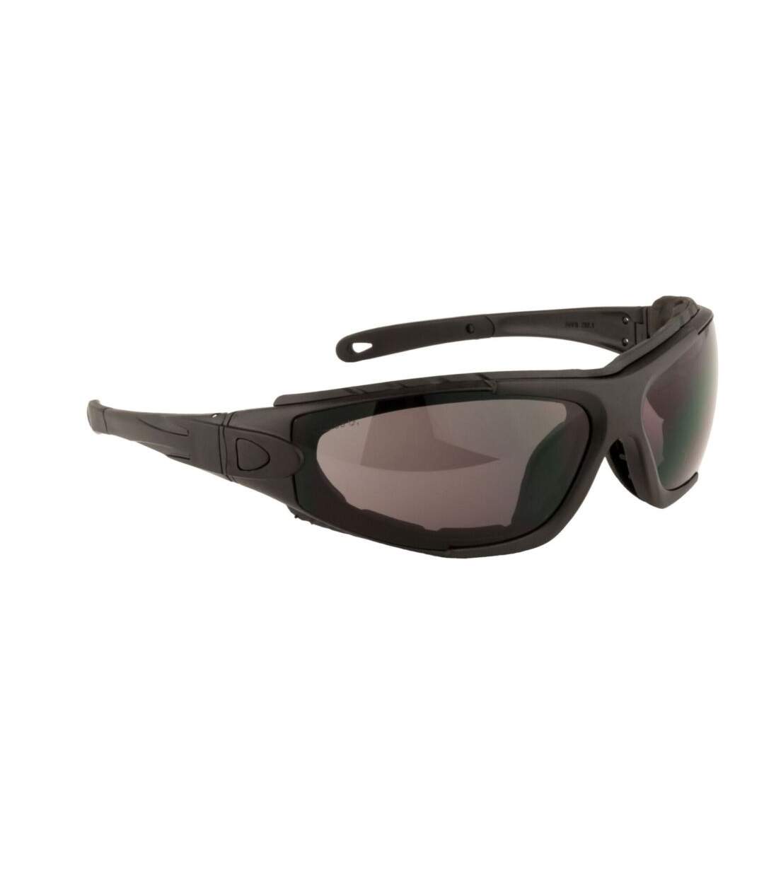 Lunettes de protection Portwest LEVO-1