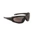 Lunettes de protection Portwest LEVO-1