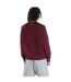 Sweat Homme Bordeaux Lacoste-3