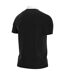 Polo Park Homme Noir Nike-2