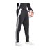 Pantalon De Jogging De Entraînement Tiro Homme Noir Adidas-4