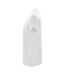 T-shirt classic oc homme blanc Clique-3