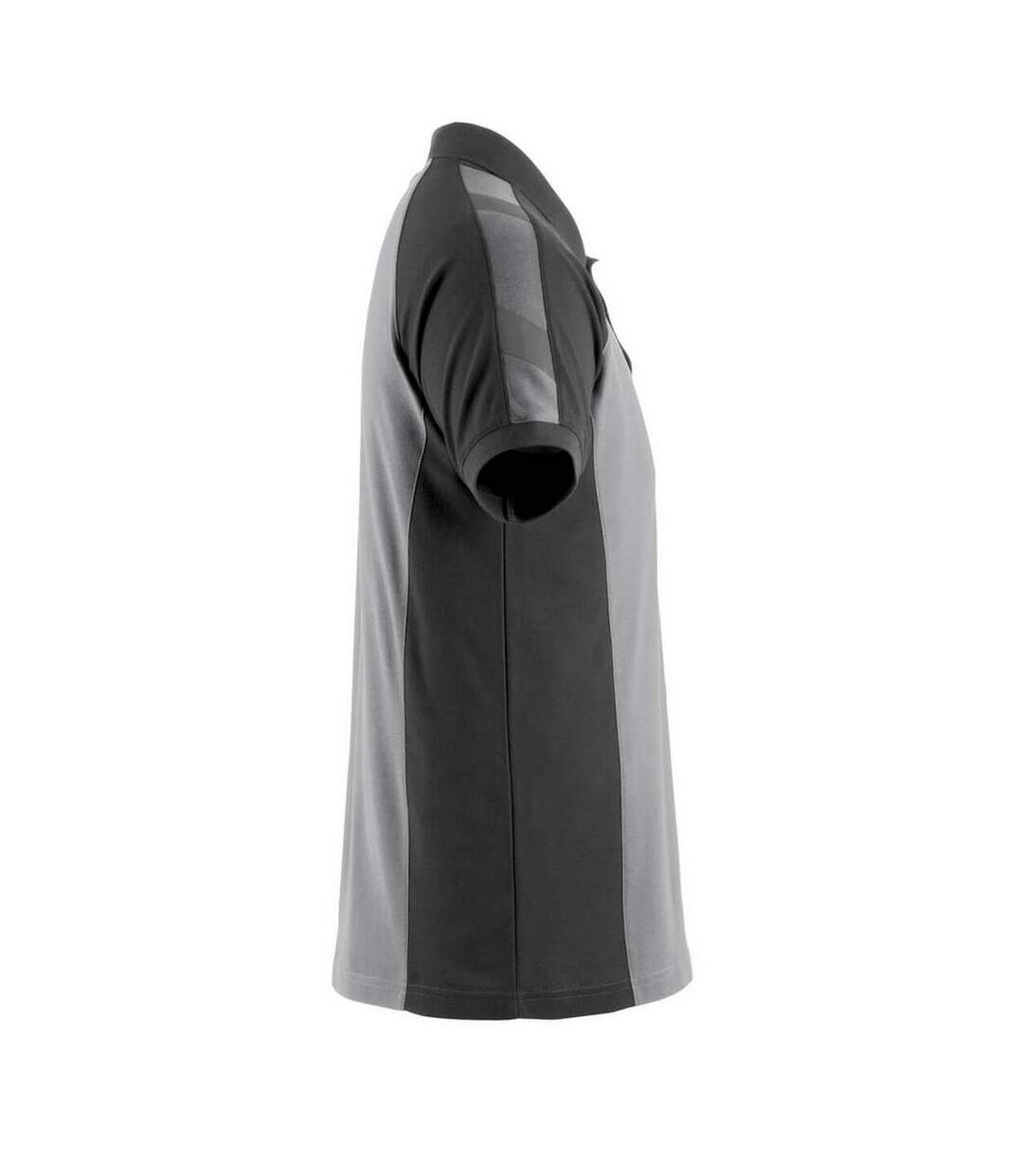 Anthracite Noir Mascot-4