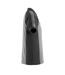 Anthracite Noir Mascot-4
