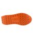 Baskets Femme Gris Big Star-4