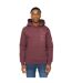 Sweat À Capuche Ashland Homme Raisins Secs Duck And Cover-2