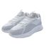 Baskets Creator 2.0 Homme Blanc Lavair-4