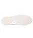 Baskets Femme Bleu Blanc Emporio Armani EA7-3