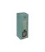 Diffuseur De Parfum Neda 200ml Fleur de Coton-2