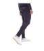 Pantalon De Jogging Homme Bleu Marine Aquascutum-2