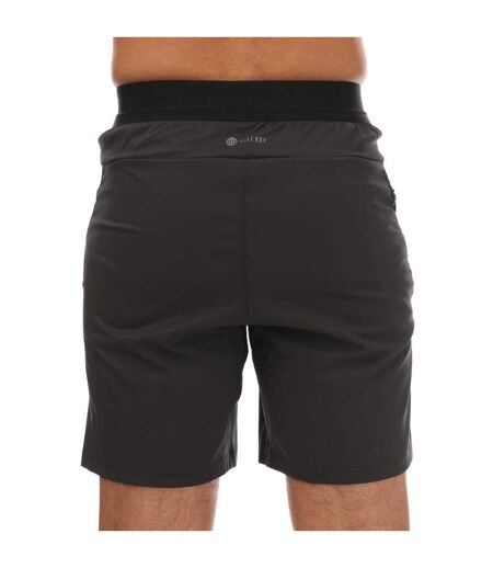 Short best of adi homme noir Adidas