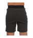 Short best of adi homme noir Adidas-2