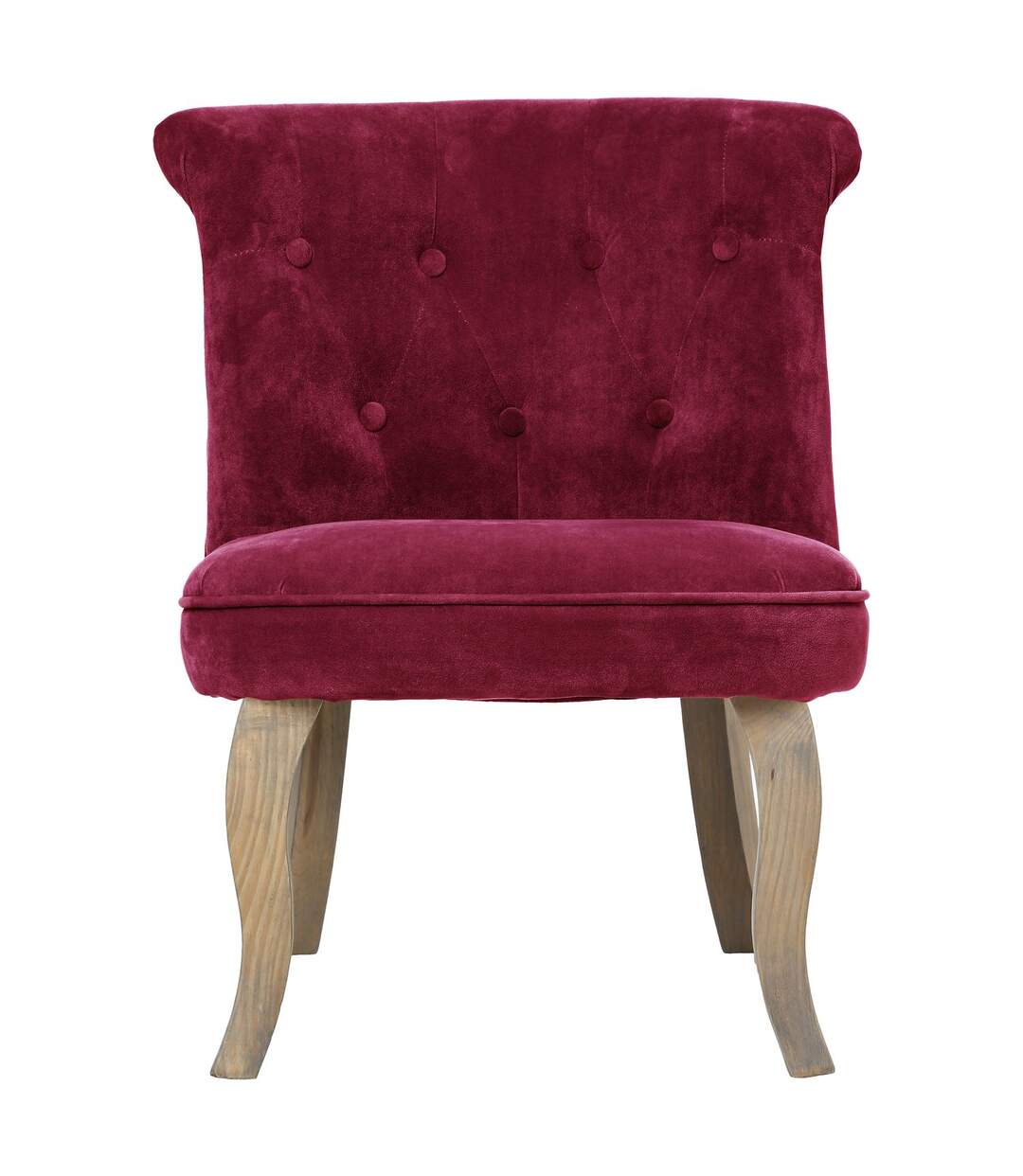 Pouf coffre pliable Lysandre-2