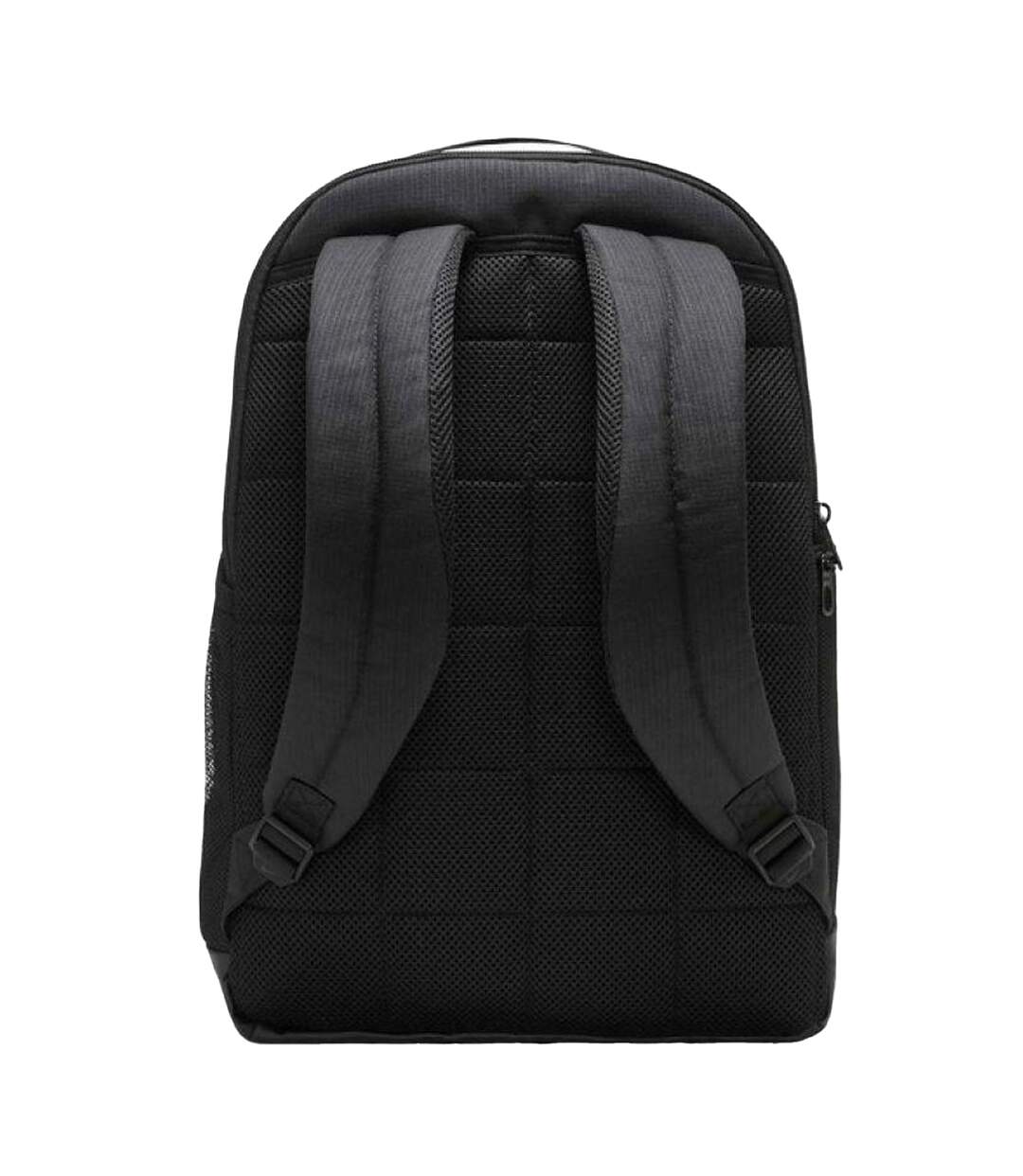 Sac À Dos Entraînement Brasilia 9.5 Taille Unique Noir Nike-2