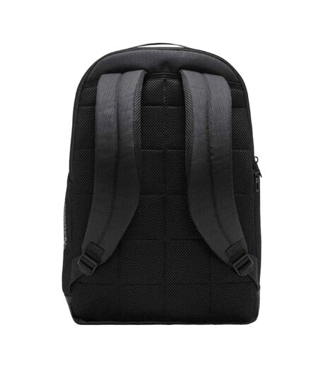 Sac À Dos Entraînement Brasilia 9.5 Taille Unique Noir Nike
