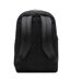 Sac À Dos Entraînement Brasilia 9.5 Taille Unique Noir Nike-2
