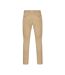 Chino Denton Homme Kaki Tommy Hilfiger-2