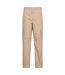 Pantalon explore homme beige Mountain Warehouse-1