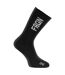 Lot de 6 paires de tennis homme modèle FRGN Freegun-3