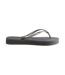 Tong à Enfiler Havaianas Slim flatform Fc-4