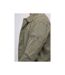 Veste coton ZIRGOUFIX-3