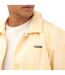 Veste D´entraîneur Motif/style Logo Homme Jaune Adidas-4