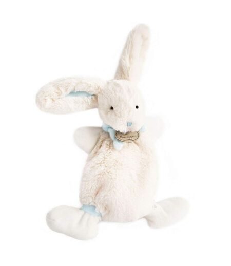Doudou lapin collection LAPIN BONBON