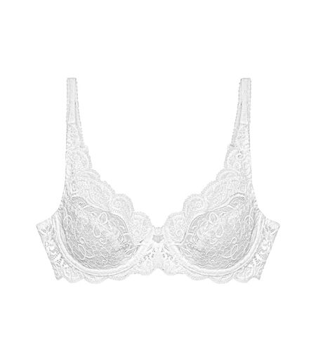 Soutien-gorge armaturé AMOURETTE 300 W X Triumph