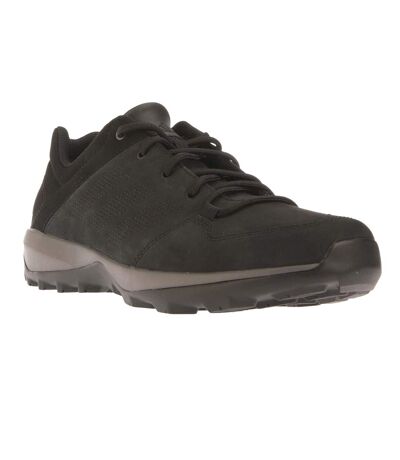 Baskets daroga plus new homme noir Adidas