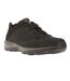 Baskets daroga plus new homme noir Adidas-1