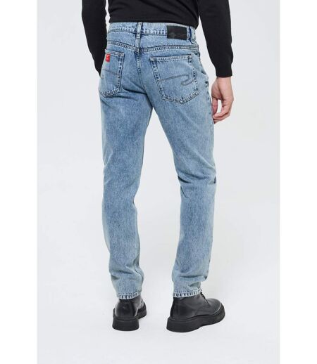 Jean Regular Billy